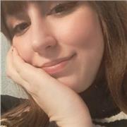 Doy clases económicas desde primaria hasta la ESO, ajustandome al nivel del alumno y pudiendo avanzar juntos